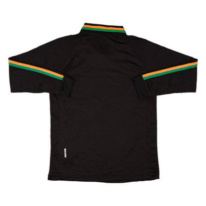 2022-23 Venezia FC Home Shirt Long Sleeve