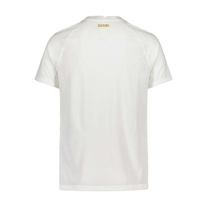 2026 Finland Home Kit
