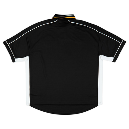 2025-26 FC St. Pauli Special Edition Kit