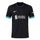 2024-25 LiverPL FC Away Shirt