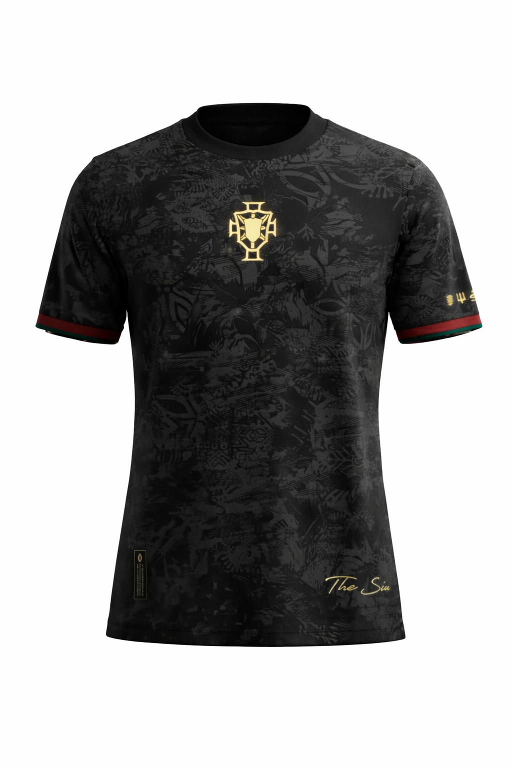 Portugal Special Edition 2026
