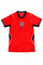 2026 England World Cup Away