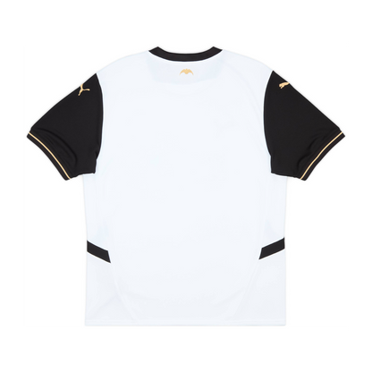 2024-25 Valencia CF Home Shirt