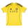 2025-26 Al-Nassr FC Home Shirt