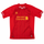 2013-14 LiverPL FC Home Shirt