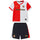 FEYENOORD 2025/26