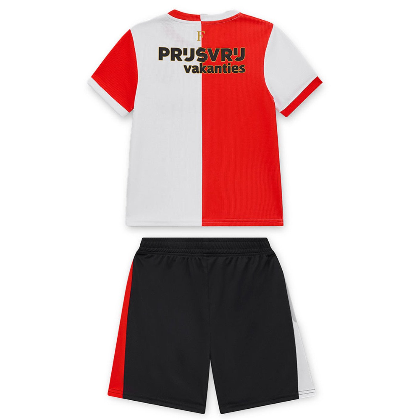 FEYENOORD 2025/26