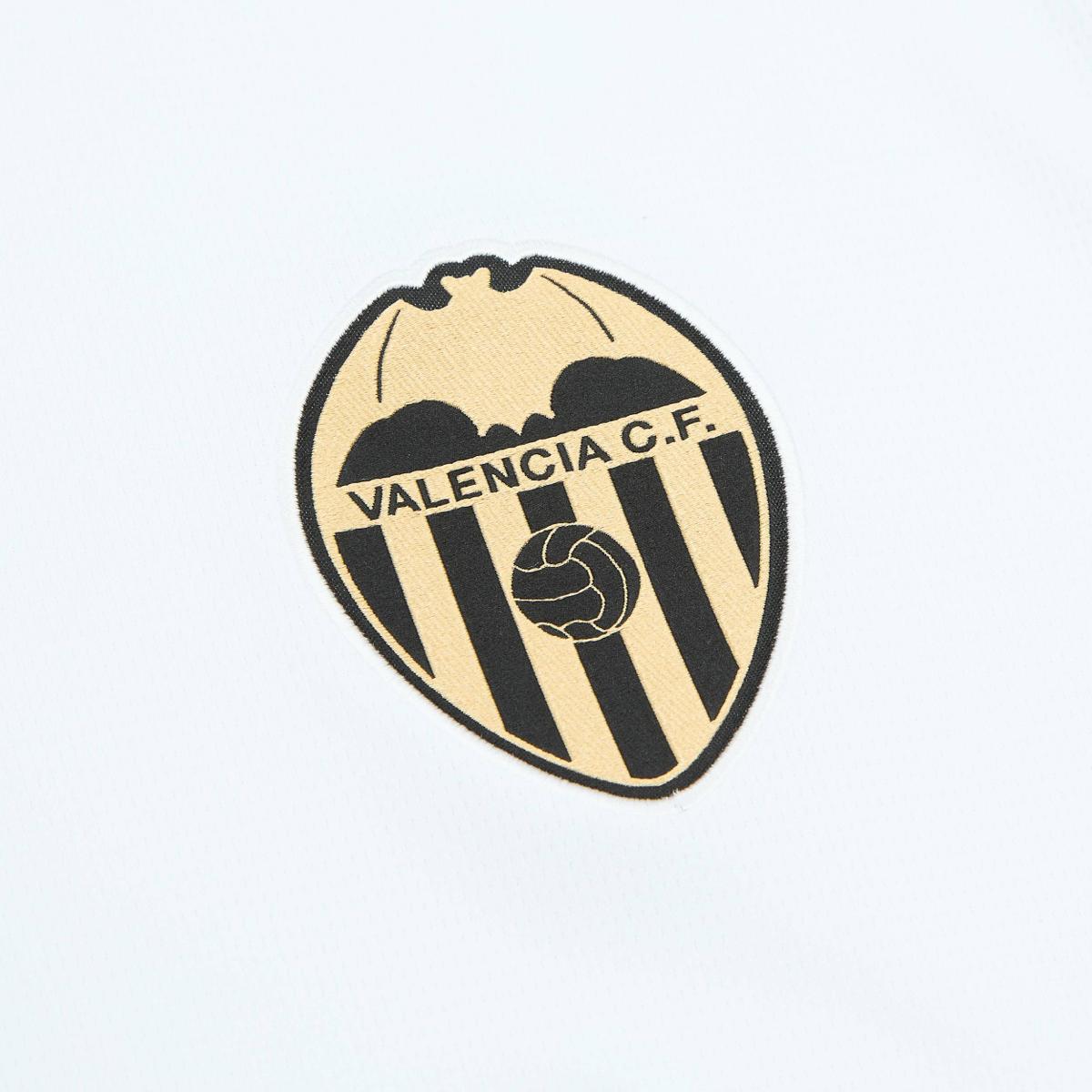 2024-25 Valencia CF Home Shirt
