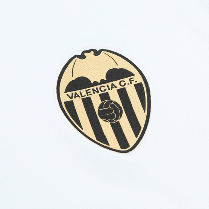 2024-25 Valencia CF Home Shirt