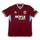 2025-26 West Ham United FC Home Shirt