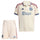 AJAX JUNIOR THIRD 2025/26