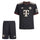 FC BAYERN MUNICH JUNIOR 2025/26