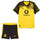 BORUSSIA DORTMUND JUNIOR 2025/26