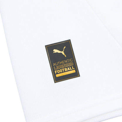 2024-25 Valencia CF Home Shirt