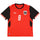 2026 Austia World Cup Home