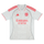 2025-26 Olympique Lyonnais Third Shirt
