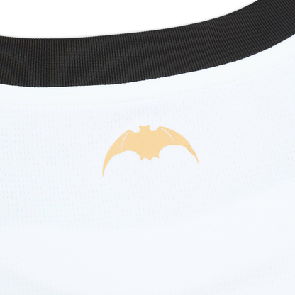 2024-25 Valencia CF Home Shirt
