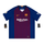 2018-19 FC Barcelona Home Shirt
