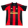 2025-26 Atlanta United FC Home Shirt