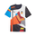 2023-24 Valencia CF Special Edition Shirt