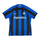 2022-23 FC Internazionale Milano Home Shirt