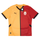 2024-25 Galatasaray SK Home Shirt