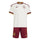 SPAIN 2026/27 JUNIOR WORLD CUP