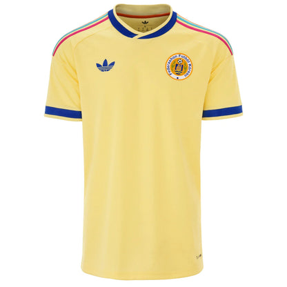CURACAO 2026 WK