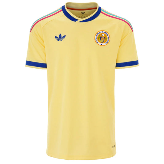 CURACAO 2026 WK