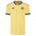 CURACAO 2026 WK