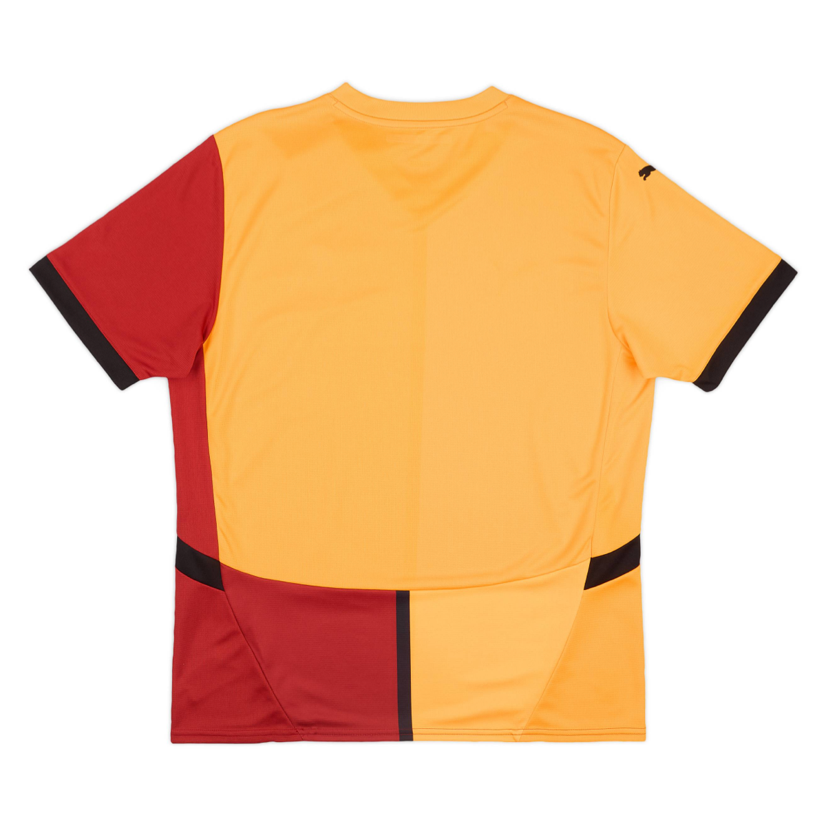 2024-25 Galatasaray SK Home Shirt