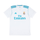 2017-18 Real Madrid CF Home Shirt