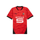 2024-25 Stade Rennais FC Home Shirt