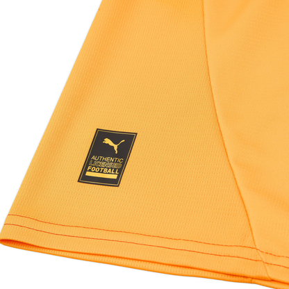 2024-25 Galatasaray SK Home Shirt