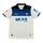 2025-26 Deportivo Alavés Away Shirt