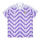 2025-26 Real Madrid CF Special Edition Kit