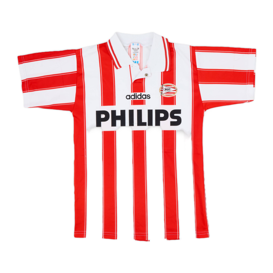1994-95 PSV Eindhoven Home Shirt