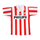 1994-95 PSV Eindhoven Home Shirt