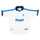 1998-99 SSC Napoli 2nd Kit
