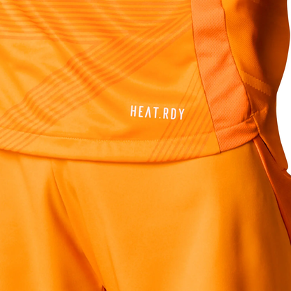 2024-25 Real Madrid CF Away Shirt