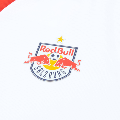 2024-25 FC Red Bull Salzburg Home Kit