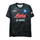 2021-22 SSC Napoli Special Edition Shirt