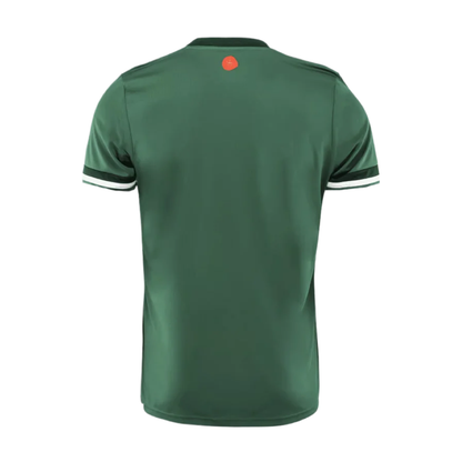 2025-26 FC Schalke 04 Special Edition Kit