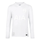 2025-26 Tottenham Hotspur FC Special Edition Long Sleeve Kit