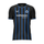 2025-26 Club Brugge KV 1st Kit