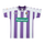 1995-96 Real Valladolid CF Home Shirt