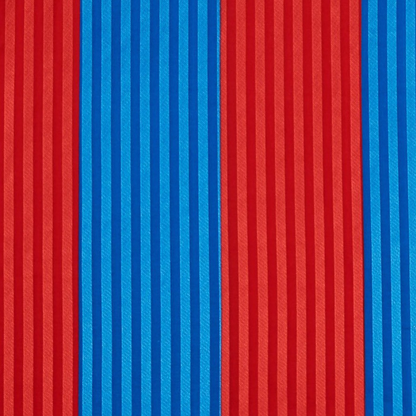 1991-92 FC Barcelona Long Sleeve Home Shirt