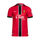 2025-26 RCD Mallorca Home Shirt