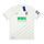 2024-25 FC Augsburg Home Shirt