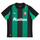 2025-26 RC Lens Away Shirt